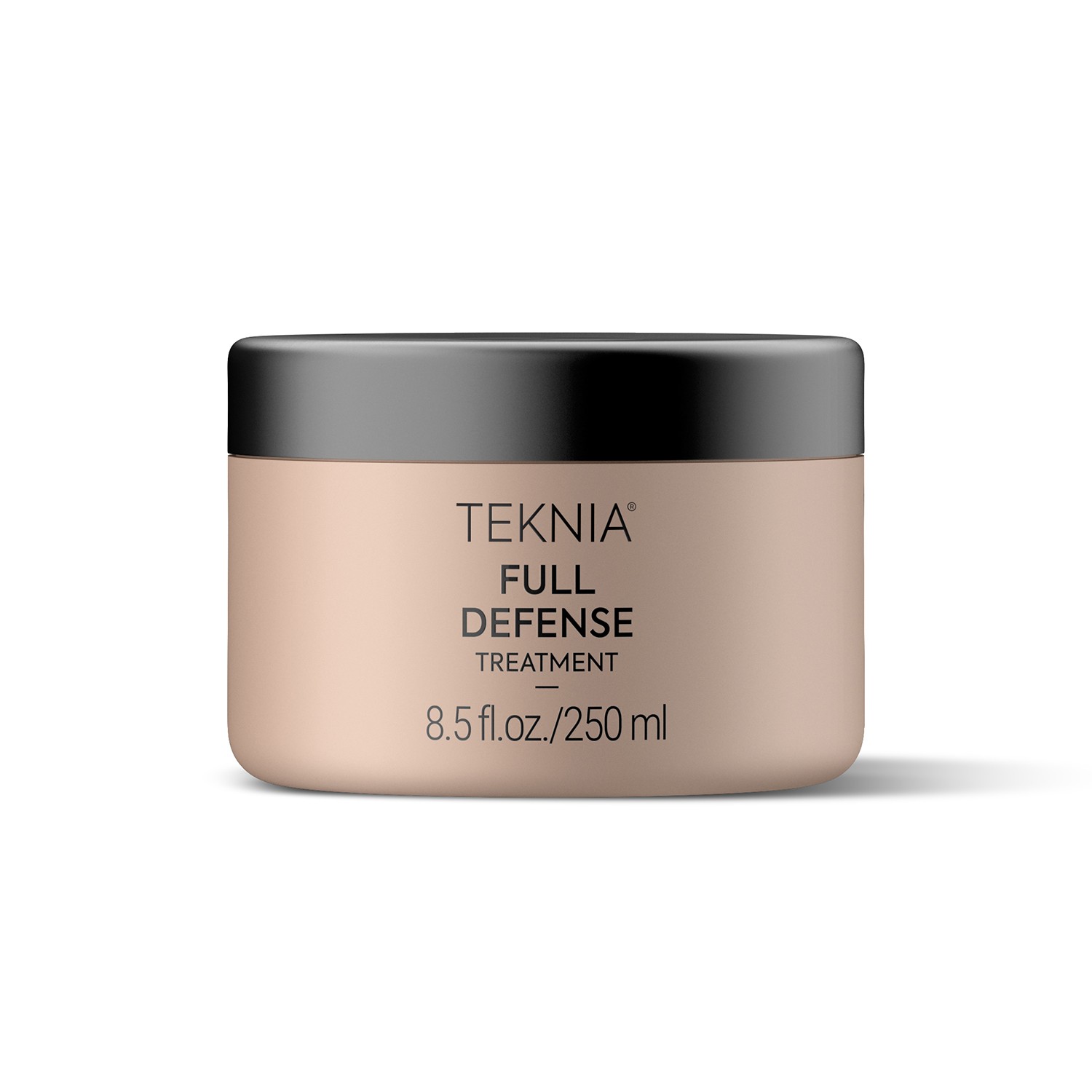 Lakme Teknia Full Defense Tratamiento 250 ml